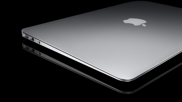 解决macbook无法升级至win11的方法