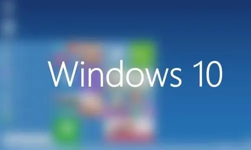 Windows 10需要付费吗？