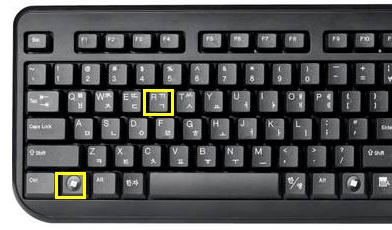 解决win10更新关闭后自动打开的方法