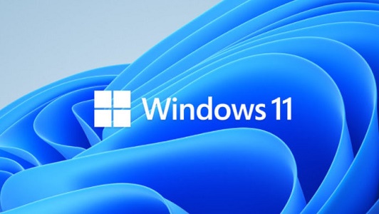 win11软件详细介绍是否仍然有效