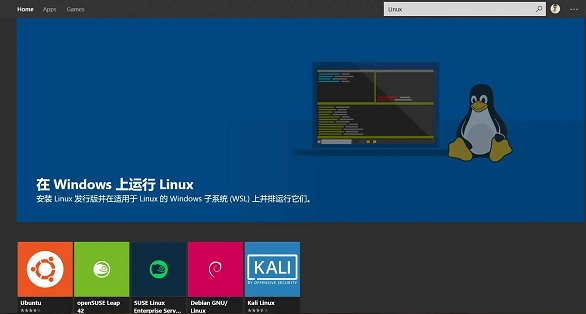 Win11升级是否会对开发环境产生影响?