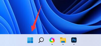 Win11已经连接电源,但未开始充电