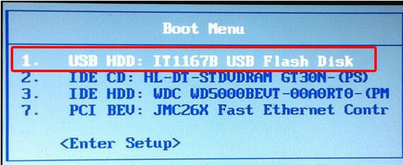 如何安装最稳定的Windows 10系统版本