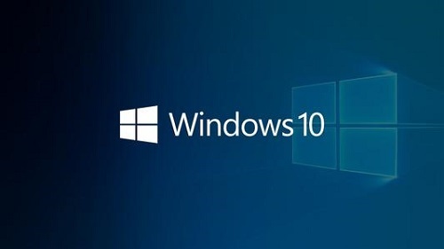 win10和win7的优缺点分析及对比