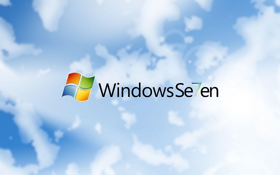 Win7屏幕保护定时设置指南