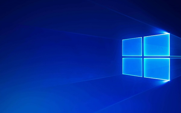 win10账号同步怎么开启