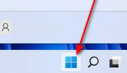 如何打开Windows 11的控制面板