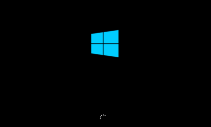 解决win101909无法启动的方法