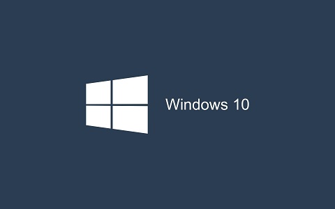 如何删除win10系统中的网卡驱动
