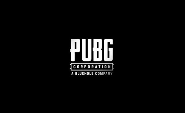 win11系统是否兼容pubg游戏?详细解析