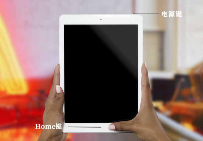 无法检查更新、无法验证更新iPadOS16?7个方法成功升级iPadOS16!