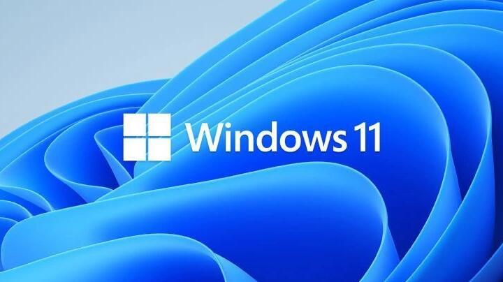 Win11 Build 22623.1325 引入“关闭通道”选项,可从 Beta 频道回到正式版