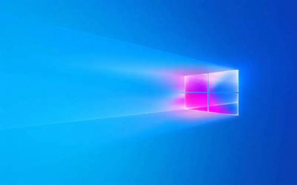 什么是win10的零售版本?
