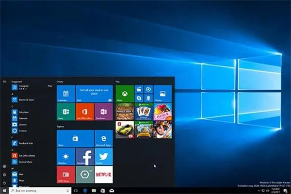 哪个版本的win8.1最好?