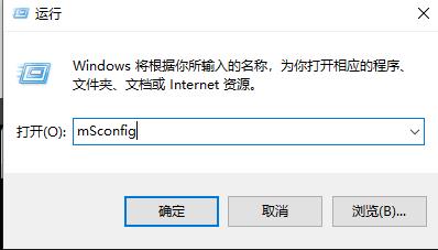 win102004更新失败解决方法