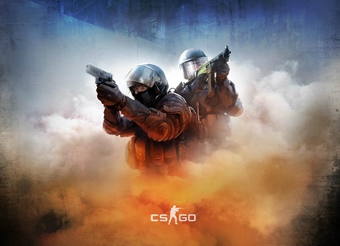 win11系统兼容csgo游戏,功能及玩法全面分析