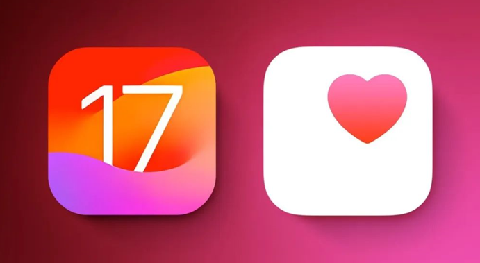 iOS17.2正式版发布,三全音回归,新增多项功能和优化,强烈推荐升级!