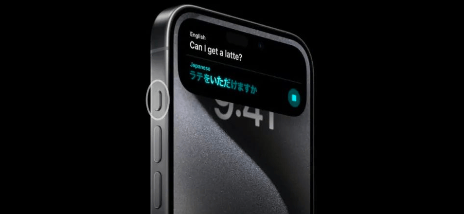 iOS17.2正式版发布,三全音回归,新增多项功能和优化,强烈推荐升级!