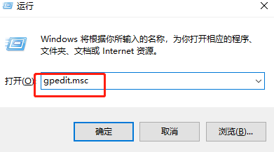 win7edge浏览器播放视频无画面