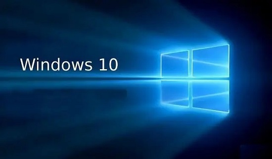 win10和win8哪个好用