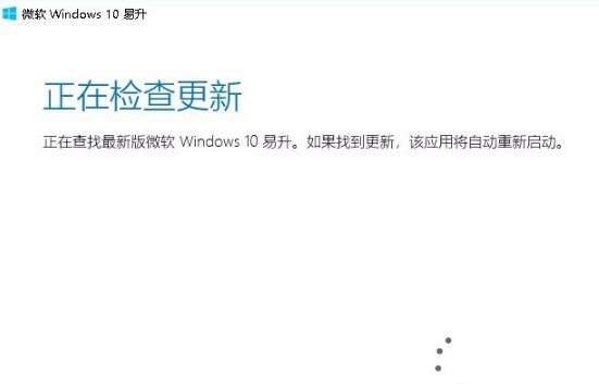 win102004收不到推送解决方法