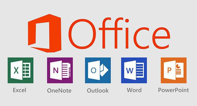 win10应该怎么下载office10