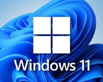 win11工具栏透明设置教程