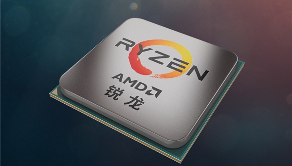 amd升级完win11电脑变卡解决方法