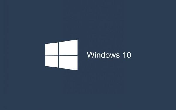 win101903更新包多大详情介绍