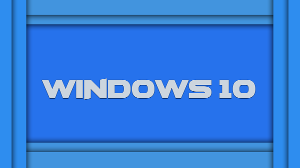 如何在2020年升级Win8至Win10（未能免费升级的情况下）