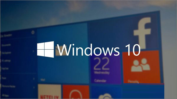 win10是一个多用户多任务吗