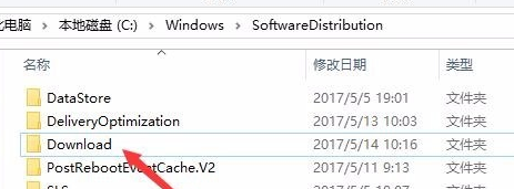 win10无法上网0x80070002怎么办