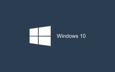 win10系统电脑蓝屏怎么解决