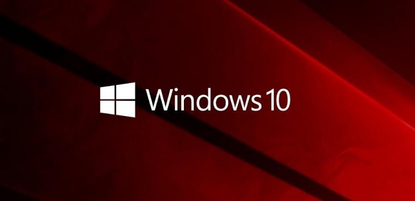 如何禁用win10开机自动启动程序