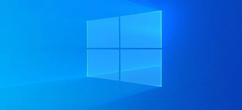 Windows 10占用多少存储空间？