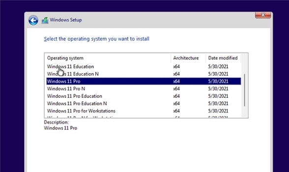 Win11下载是否需要付费，微软官方是否收费？