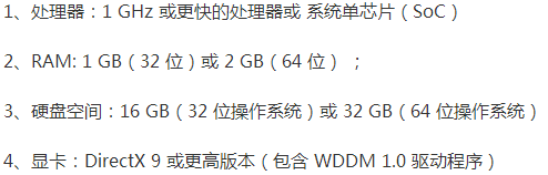 windows10哪个版本最简洁流畅稳定