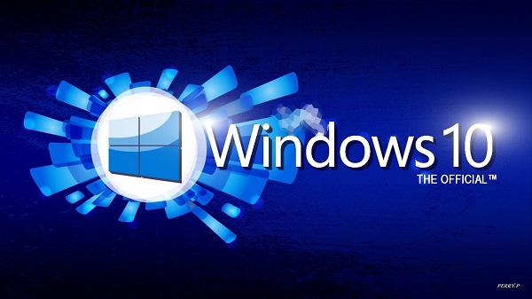 最简洁流畅稳定的Windows 10版本是哪一个？