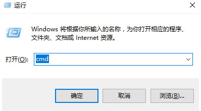 Win102004开机黑屏解决方法