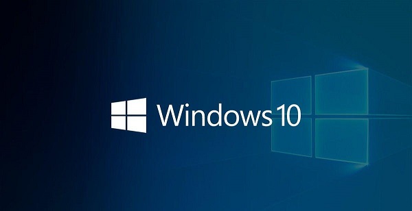 如何完全停用Windows 10的自动更新
