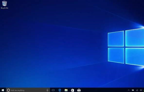 了解Win10补丁kb4524570的功能和用途