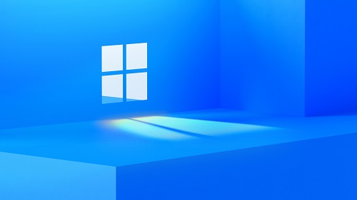 win11预览版游戏兼容性详细评述