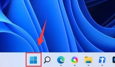 如何调整Win11的屏幕分辨率