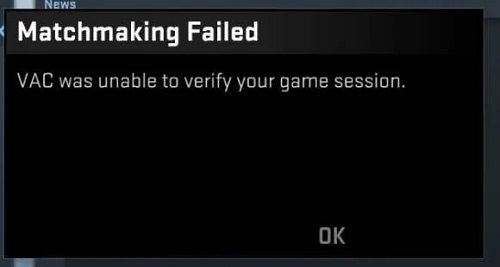 如何解决每次玩CSGO都需要安装DIR的问题