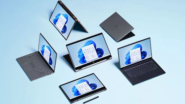 Win12来袭,Win11 2023终极正式版已准备就绪