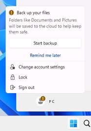 Win11 22621.1485预览版更新内容总览：KB5023778更新发布