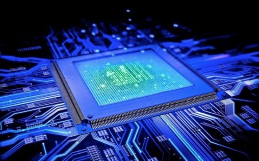 解决cpu与win11不兼容的困扰