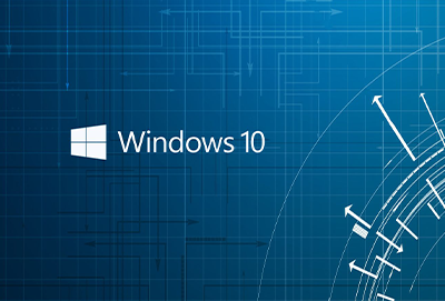 如何禁用Win10任务栏搜索框