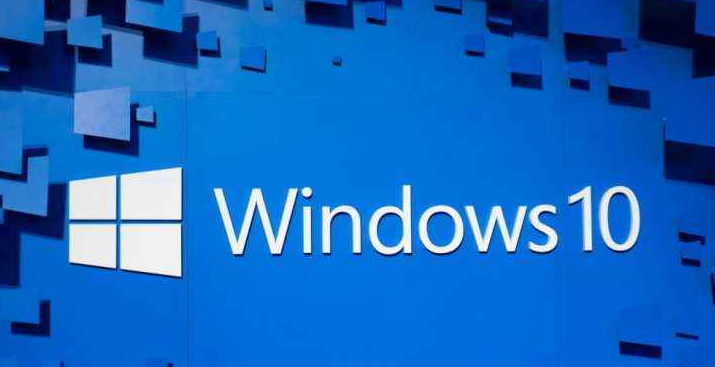 详细介绍win1019033更新的内容是什么?
