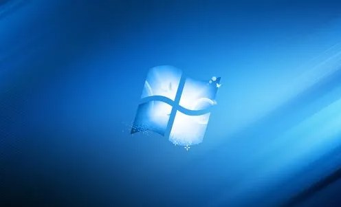 Win8设置默认浏览器的方法